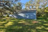 3106 Trapnell Road - Photo 45