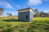 3106 Trapnell Road - Photo 46