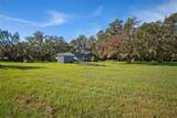 3106 Trapnell Road - Photo 48