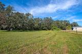3106 Trapnell Road - Photo 49