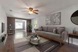 3106 Trapnell Road - Photo 5