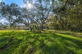 3106 Trapnell Road - Photo 50