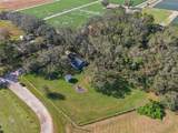 3106 Trapnell Road - Photo 56