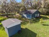 3106 Trapnell Road - Photo 58