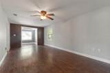 3106 Trapnell Road - Photo 6