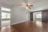 3106 Trapnell Road - Photo 7