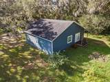 3106 Trapnell Road - Photo 8