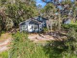3106 Trapnell Road - Photo 9