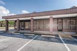 7422 Community Court - Photo 1