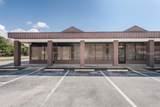 7422 Community Court - Photo 3