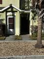 6023 Osprey Lake Circle - Photo 1