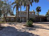 4010 Belle Vista Drive - Photo 1