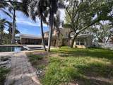 4010 Belle Vista Drive - Photo 21