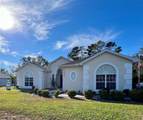 11405 Warm Wind Way - Photo 1