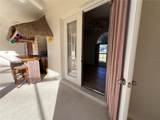 11405 Warm Wind Way - Photo 10