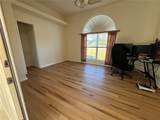 11405 Warm Wind Way - Photo 11
