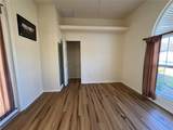 11405 Warm Wind Way - Photo 12