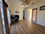 11405 Warm Wind Way - Photo 13