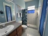 11405 Warm Wind Way - Photo 14