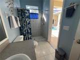 11405 Warm Wind Way - Photo 15