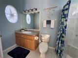 11405 Warm Wind Way - Photo 16