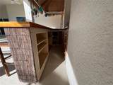 11405 Warm Wind Way - Photo 17