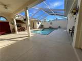 11405 Warm Wind Way - Photo 18