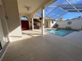 11405 Warm Wind Way - Photo 19