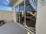 11405 Warm Wind Way - Photo 20