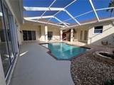 11405 Warm Wind Way - Photo 21