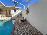 11405 Warm Wind Way - Photo 22