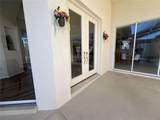 11405 Warm Wind Way - Photo 23