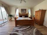 11405 Warm Wind Way - Photo 24