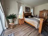 11405 Warm Wind Way - Photo 25