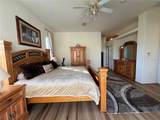 11405 Warm Wind Way - Photo 26