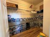 11405 Warm Wind Way - Photo 27