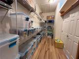 11405 Warm Wind Way - Photo 28