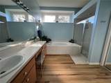11405 Warm Wind Way - Photo 29
