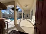 11405 Warm Wind Way - Photo 3
