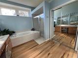 11405 Warm Wind Way - Photo 30