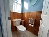 11405 Warm Wind Way - Photo 31