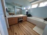 11405 Warm Wind Way - Photo 32