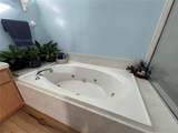 11405 Warm Wind Way - Photo 33