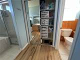 11405 Warm Wind Way - Photo 34