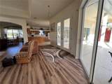 11405 Warm Wind Way - Photo 36
