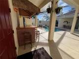 11405 Warm Wind Way - Photo 4