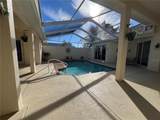 11405 Warm Wind Way - Photo 5