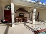 11405 Warm Wind Way - Photo 6