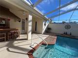 11405 Warm Wind Way - Photo 7