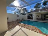 11405 Warm Wind Way - Photo 8
